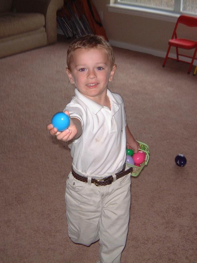 2004/04(Apr)/02(Easter)/640x480_2004-04-11 13-51-41.JPG